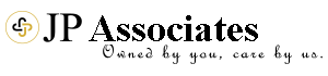  JP Associates